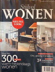 001voorblad stijlvol wonen 2013