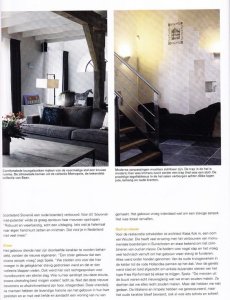 ad stijlvol wonen pagina3