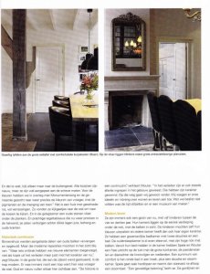 ag stijlvol wonen pagina6