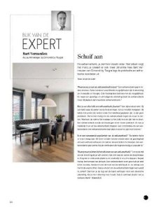 dhome stijlvol wonen jun2020n pagina 5