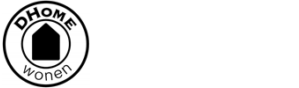 DHome interieurontwerp
